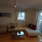 Exclusive Apartments: Zell Am See-kaprun With Sommerkarte & Tauern Access