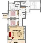 Exclusive - Inclusive Zell Am See-kaprun Sommerkarte Und Unbegrenztem Tauern Eintritt * Капрун
