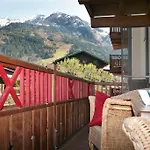 Exclusive - Inclusive Zell Am See-kaprun Sommerkarte Und Unbegrenztem Tauern Eintritt Капрун