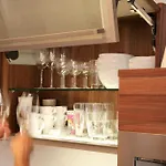 Exclusive - Inclusive Zell Am See-kaprun Sommerkarte Und Unbegrenztem Tauern Eintritt * Капрун