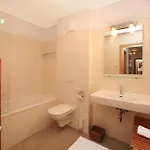 Exclusive Apartments: Zell Am See-kaprun With Sommerkarte & Tauern Access