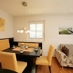 Exclusive - Inclusive Zell Am See-kaprun Sommerkarte Und Unbegrenztem Tauern Eintritt * Капрун