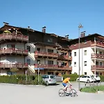 Exclusive Apartments: Zell Am See-kaprun With Sommerkarte & Tauern Access