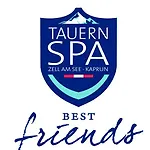 Exclusive - Inclusive Zell Am See-kaprun Sommerkarte Und Unbegrenztem Tauern Eintritt *