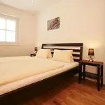 Апартаменты Exclusive - Inclusive Zell Am See-kaprun Sommerkarte Und Unbegrenztem Tauern Eintritt