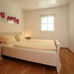 Exclusive - Inclusive Zell Am See-kaprun Sommerkarte Und Unbegrenztem Tauern Eintritt Капрун