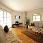 Exclusive Apartments: Zell Am See-kaprun With Sommerkarte & Tauern Access Apartment *