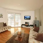 Exclusive - Inclusive Zell Am See-kaprun Sommerkarte Und Unbegrenztem Tauern Eintritt Апартаменты