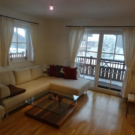 Exclusive - Inclusive Zell Am See-kaprun Sommerkarte Und Unbegrenztem Tauern Eintritt شقة