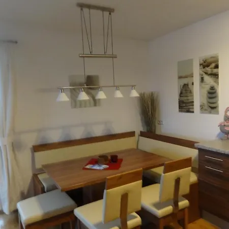 Exclusive - Inclusive Zell Am See-kaprun Sommerkarte Und Unbegrenztem Tauern Eintritt * Kaprun