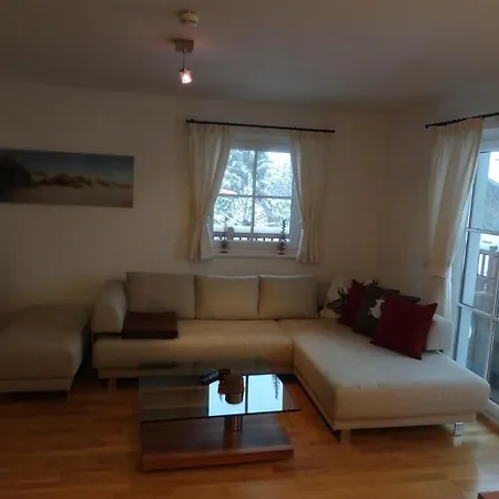 Exclusive - Inclusive Zell Am See-kaprun Sommerkarte Und Unbegrenztem Tauern Eintritt