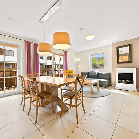 דירה Exclusive - Inclusive Zell Am See-kaprun Sommerkarte Und Unbegrenztem Tauern Eintritt