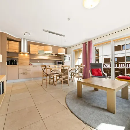 Appartement Exclusive - Inclusive Zell Am See-kaprun Sommerkarte Und Unbegrenztem Tauern Eintritt Kaprun