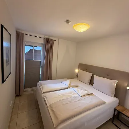 Exclusive - Inclusive Zell Am See-kaprun Sommerkarte Und Unbegrenztem Tauern Eintritt