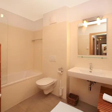 Exclusive - Inclusive Zell Am See-kaprun Sommerkarte Und Unbegrenztem Tauern Eintritt