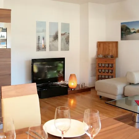 Appartement Exclusive - Inclusive Zell Am See-kaprun Sommerkarte Und Unbegrenztem Tauern Eintritt Kaprun