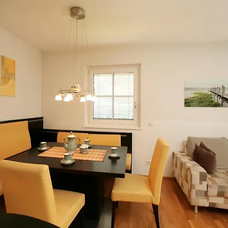 Exclusive - Inclusive Zell Am See-kaprun Sommerkarte Und Unbegrenztem Tauern Eintritt * קפרון