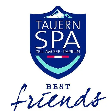 Exclusive - Inclusive Zell Am See-kaprun Sommerkarte Und Unbegrenztem Tauern Eintritt *