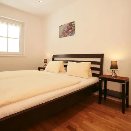 Appartement Exclusive - Inclusive Zell Am See-kaprun Sommerkarte Und Unbegrenztem Tauern Eintritt