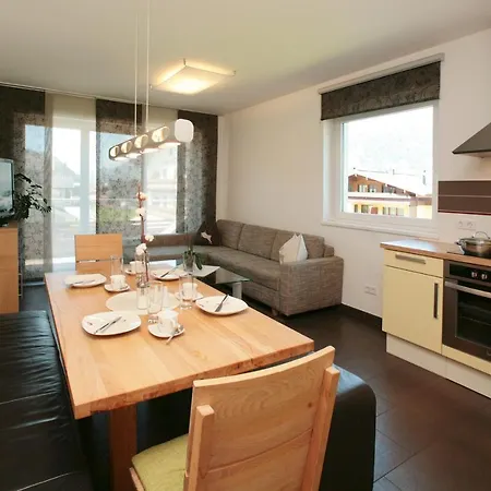 Exclusive - Inclusive Zell Am See-kaprun Sommerkarte Und Unbegrenztem Tauern Eintritt קפרון