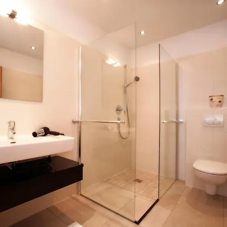 Exclusive - Inclusive Zell Am See-kaprun Sommerkarte Und Unbegrenztem Tauern Eintritt