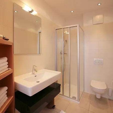 Exclusive - Inclusive Zell Am See-kaprun Sommerkarte Und Unbegrenztem Tauern Eintritt Kaprun