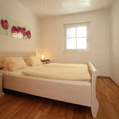 Exclusive - Inclusive Zell Am See-kaprun Sommerkarte Und Unbegrenztem Tauern Eintritt Kaprun