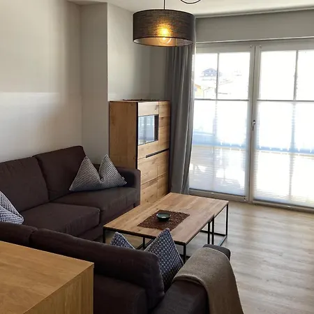 Exclusive - Inclusive Zell Am See-kaprun Sommerkarte Und Unbegrenztem Tauern Eintritt * Kaprun