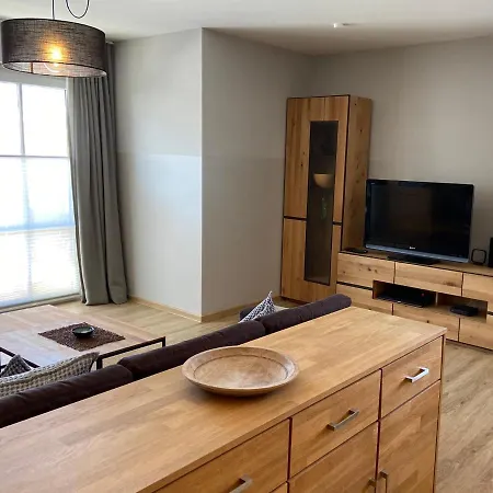 Exclusive - Inclusive Zell Am See-kaprun Sommerkarte Und Unbegrenztem Tauern Eintritt Appartement