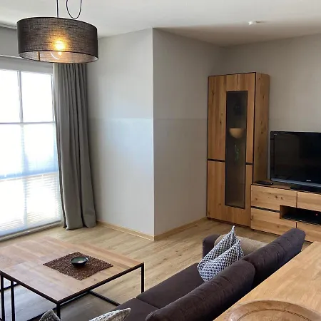 Appartement Exclusive - Inclusive Zell Am See-kaprun Sommerkarte Und Unbegrenztem Tauern Eintritt *