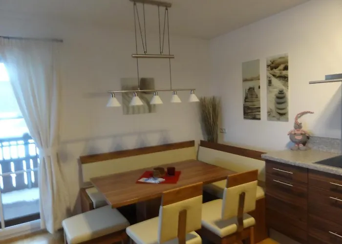 Exclusive - Inclusive Zell Am See-kaprun Sommerkarte Und Unbegrenztem Tauern Eintritt * 卡普伦