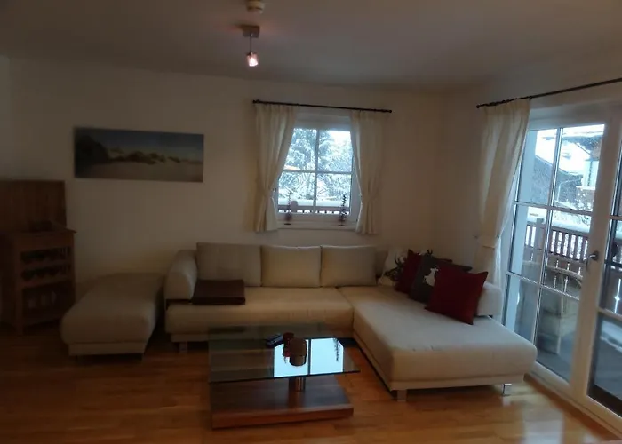 Exclusive - Inclusive Zell Am See-kaprun Sommerkarte Und Unbegrenztem Tauern Eintritt