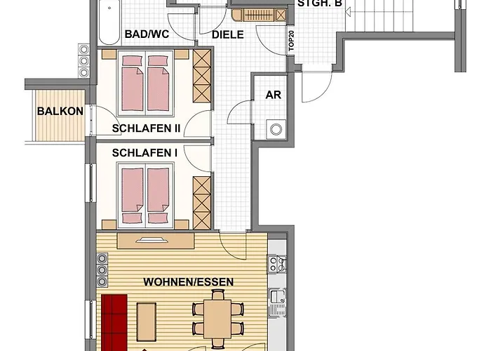 Exclusive - Inclusive Zell Am See-kaprun Sommerkarte Und Unbegrenztem Tauern Eintritt * Kaprun