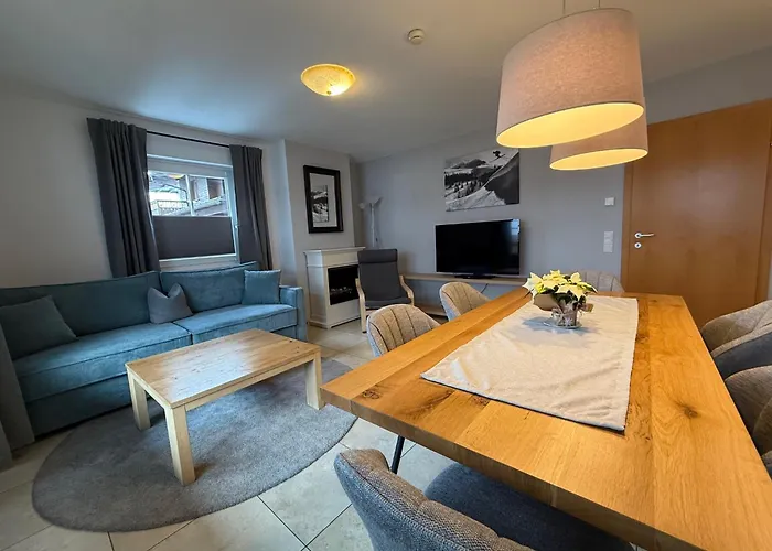 Exclusive - Inclusive Zell Am See-kaprun Sommerkarte Und Unbegrenztem Tauern Eintritt *