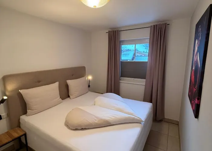 Exclusive - Inclusive Zell Am See-kaprun Sommerkarte Und Unbegrenztem Tauern Eintritt