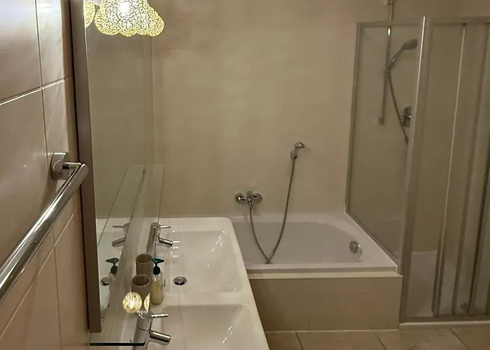 Exclusive - Inclusive Zell Am See-kaprun Sommerkarte Und Unbegrenztem Tauern Eintritt * 卡普伦