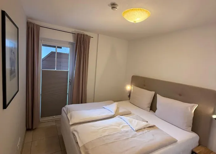 Exclusive - Inclusive Zell Am See-kaprun Sommerkarte Und Unbegrenztem Tauern Eintritt