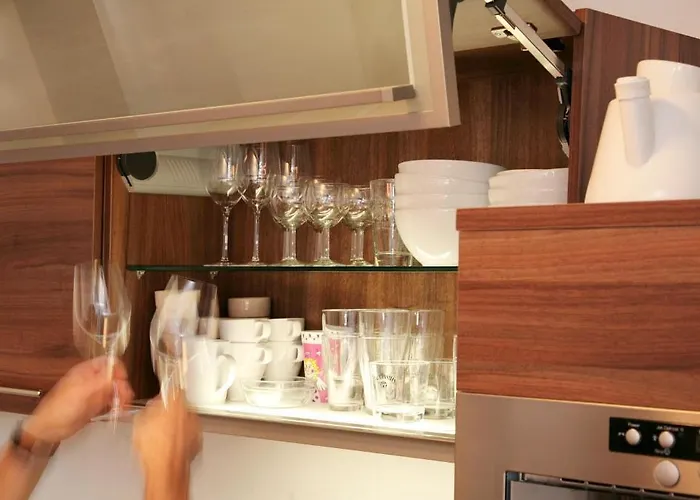 Exclusive - Inclusive Zell Am See-kaprun Sommerkarte Und Unbegrenztem Tauern Eintritt * Kaprun