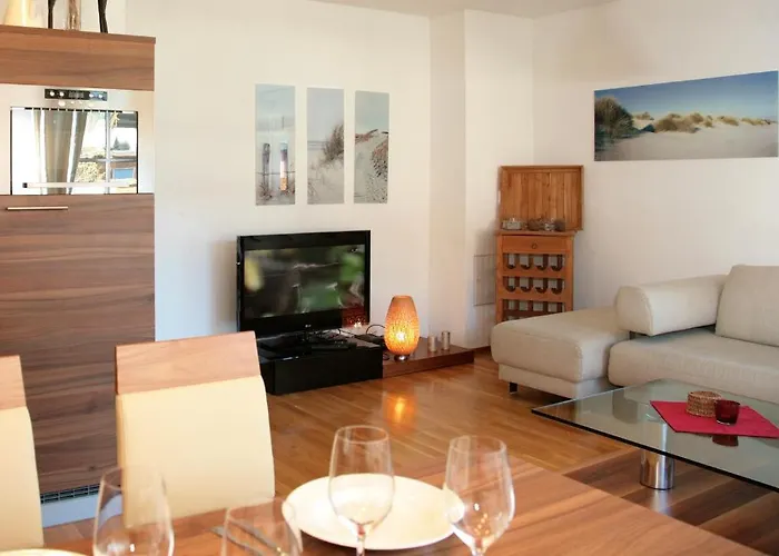 Apartmán Exclusive - Inclusive Zell Am See-kaprun Sommerkarte Und Unbegrenztem Tauern Eintritt Kaprun