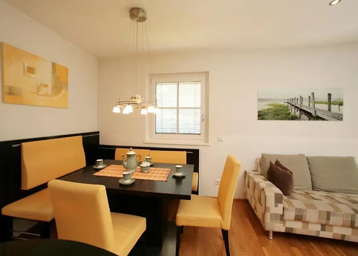 Exclusive - Inclusive Zell Am See-kaprun Sommerkarte Und Unbegrenztem Tauern Eintritt * Kaprun