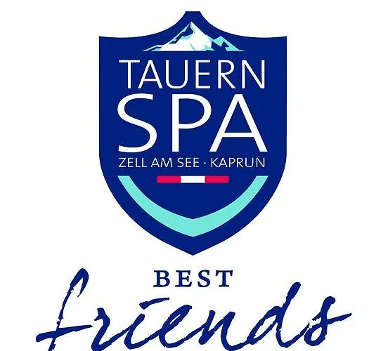 Exclusive - Inclusive Zell Am See-kaprun Sommerkarte Und Unbegrenztem Tauern Eintritt *
