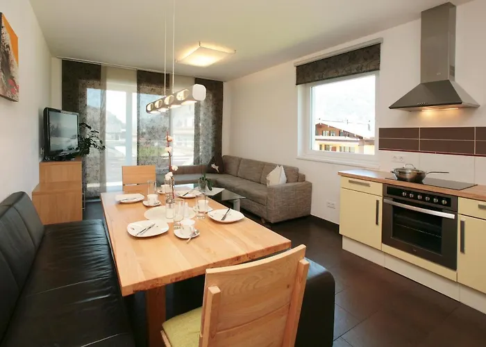 Exclusive - Inclusive Zell Am See-kaprun Sommerkarte Und Unbegrenztem Tauern Eintritt Kaprun