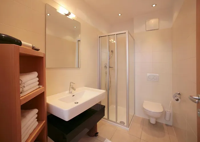 Exclusive - Inclusive Zell Am See-kaprun Sommerkarte Und Unbegrenztem Tauern Eintritt Kaprun