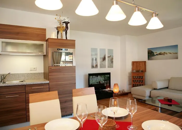 Exclusive - Inclusive Zell Am See-kaprun Sommerkarte Und Unbegrenztem Tauern Eintritt Apartmán