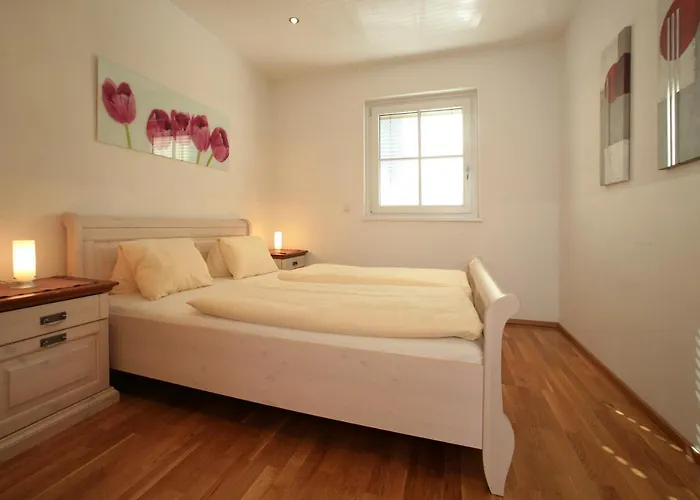 Exclusive - Inclusive Zell Am See-kaprun Sommerkarte Und Unbegrenztem Tauern Eintritt 卡普伦